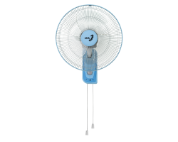 Quạt treo ASIAvina  VY357 - 55W