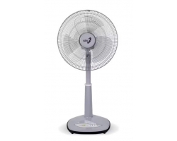 Quạt ASIAvina VY358